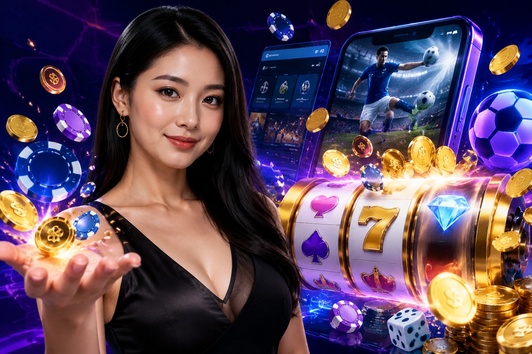 vmax68