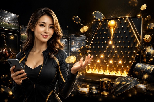 vmax68