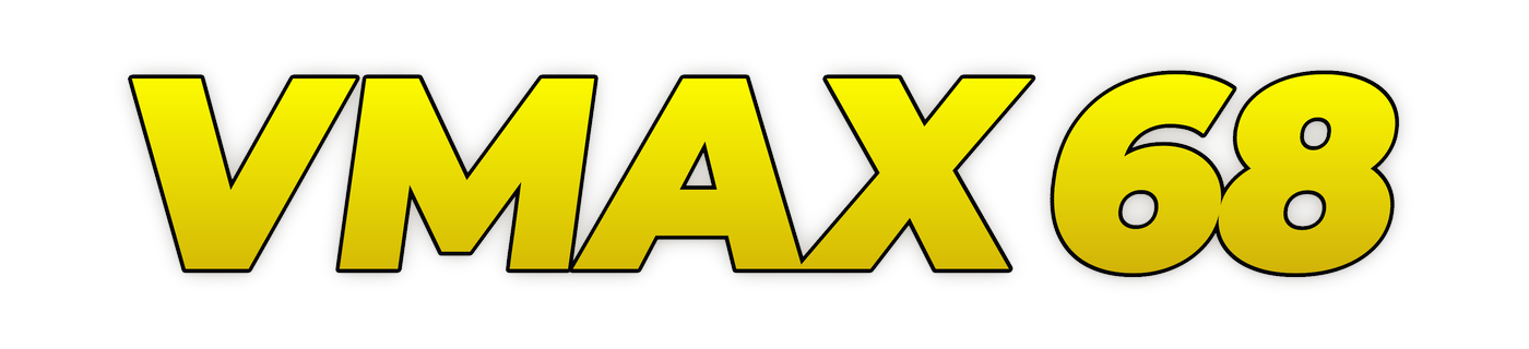 vmax68